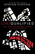 (Un)Qualified eBook