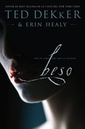Beso (Spa) (Kiss) eBook