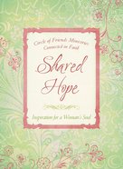 Shared Hope eBook