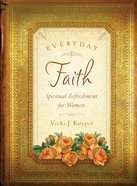 Everyday Faith eBook