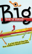 Big Book of History eBook