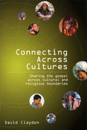 Connecting Across Cultures eBook