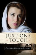 Just One Touch eBook