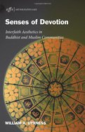 Senses of Devotion eBook