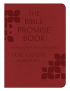 Bible Promise Book: The Inspiration From God's Word For Grads eBook