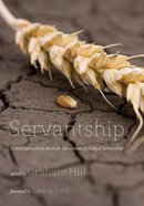 Servantship eBook