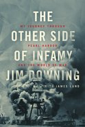 The Other Side of Infamy eBook