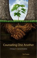 Counseling One Another eBook