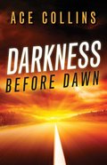Darkness Before Dawn eBook