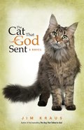 The Cat That God Sent eBook