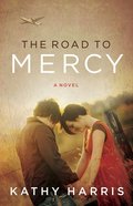 The Road to Mercy eBook
