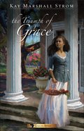 The Triumph of Grace (#03 in Grace In Africa Series) eBook