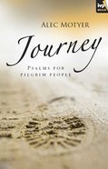 Journey eBook