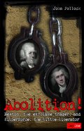 Abolition eBook