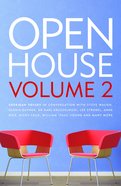 Open House 2 eBook