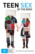 Teen Sex By the Book eBook