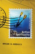 Active Spirituality eBook