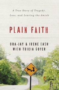 Plain Faith Plain Faith