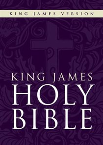 KJV Trimline Camel/Rich Red KJV Trimline Camel/Rich Red