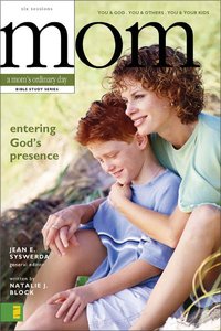 A Moms Ordinary Day: Entering Gods Presence A Moms Ordinary Day: Entering Gods Presence