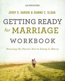 Getting Ready For Marriage Workbook Getting Ready For Marriage Workbook