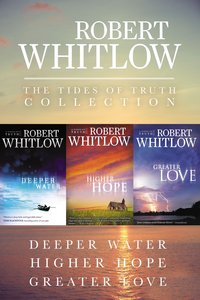 The Tides of Truth Collection (#01 in Tides Of Truth Series) The Tides of Truth Collection (#01 in Tides Of Truth Series)