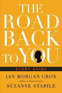 The Road Back to You Study Guide The Road Back to You Study Guide