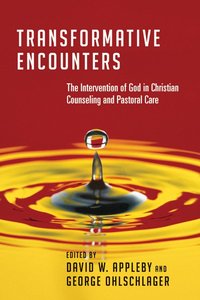 Transformative Encounters Transformative Encounters