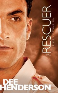 The Rescuer (#06 in OMalley Series) The Rescuer (#06 in OMalley Series)