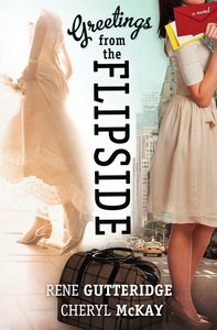 Greetings From the Flipside Greetings From the Flipside