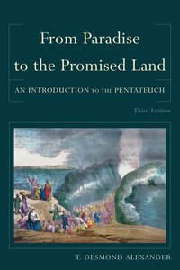 From Paradise to the Promised Land (2nd Edition) From Paradise to the Promised Land (2nd Edition)