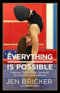 Everything is Possible Everything is Possible