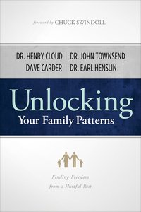 Secrets of Your Family Tree Secrets of Your Family Tree