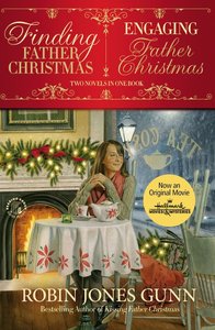 2in1: Finding Father Christmas & Engaging Father Christmas 2in1: Finding Father Christmas & Engaging Father Christmas