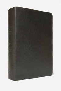 ESV New Inductive Study Bible Gender Neutral ESV New Inductive Study Bible Gender Neutral
