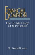 Financial Dominion eBook