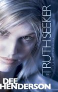 The Truth Seeker (#03 in O'Malley Series) Paperback