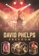 Freedom (Gaither Gospel Series) DVD