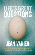 Life's Great Questions Paperback