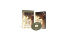 The Prodigal Son (Study Guide With Dvd) Pack