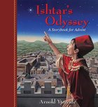 Ishtar's Odyssey Paperback