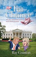 Fat Chance Paperback