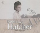 Dear Lady (Unabridged, 9 CDS) (#01 in Coming To America Audio Series) CD