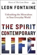 The Spirit Contemporary Life eBook