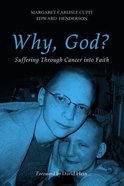 Why, God? Paperback