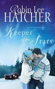 Keeper of the Stars (#03 in A Kings Meadow Series) Keeper of the Stars (#03 in A Kings Meadow Series)