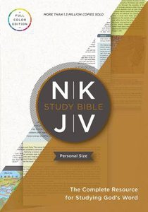 NKJV Study Bible Red Lettered Personal Size Indexed NKJV Study Bible Red Lettered Personal Size Indexed