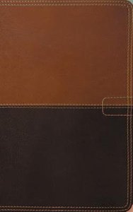 NKJV Study Bible Personal Size Indexed (Red Letter Edition) NKJV Study Bible Personal Size Indexed (Red Letter Edition)