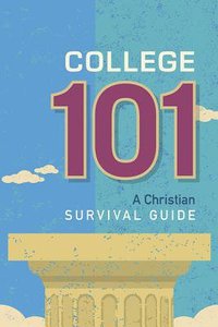 College 101 College 101