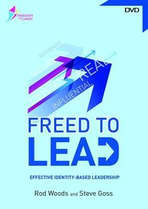 Ficc: Freed to Lead (Dvd) Ficc: Freed to Lead (Dvd)